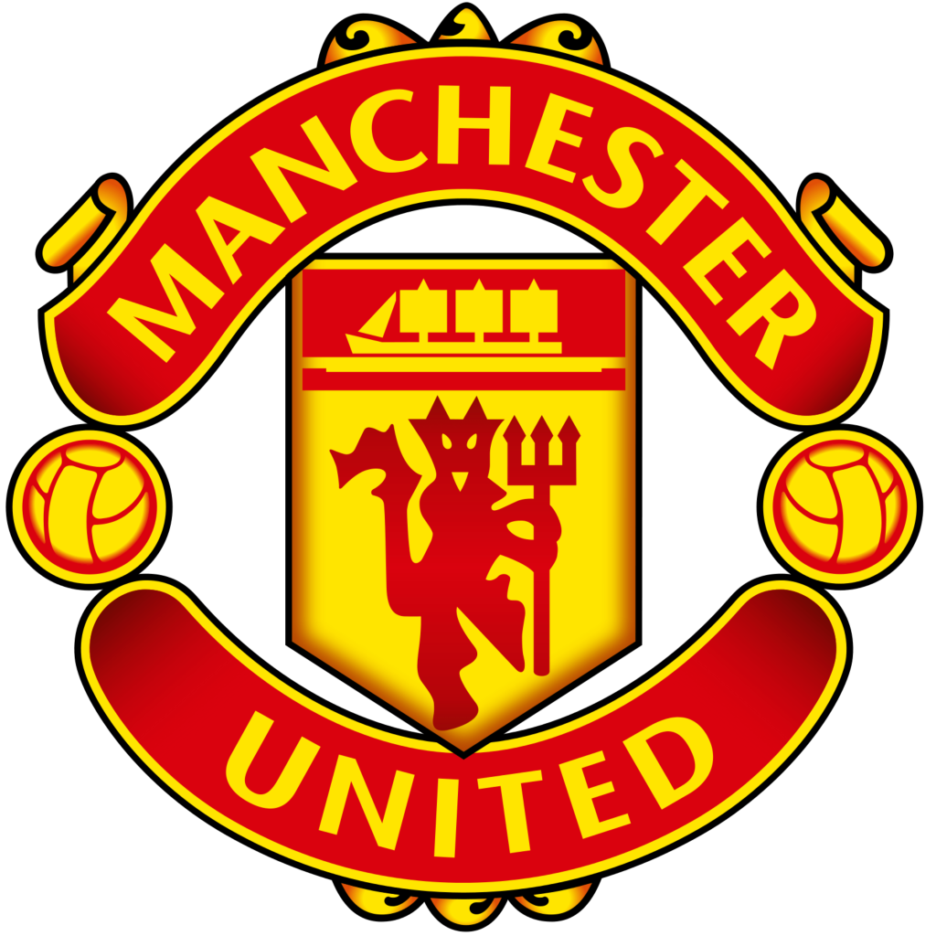 https://fanatoz.com/product/manchester-united-home-24-25-player-version/