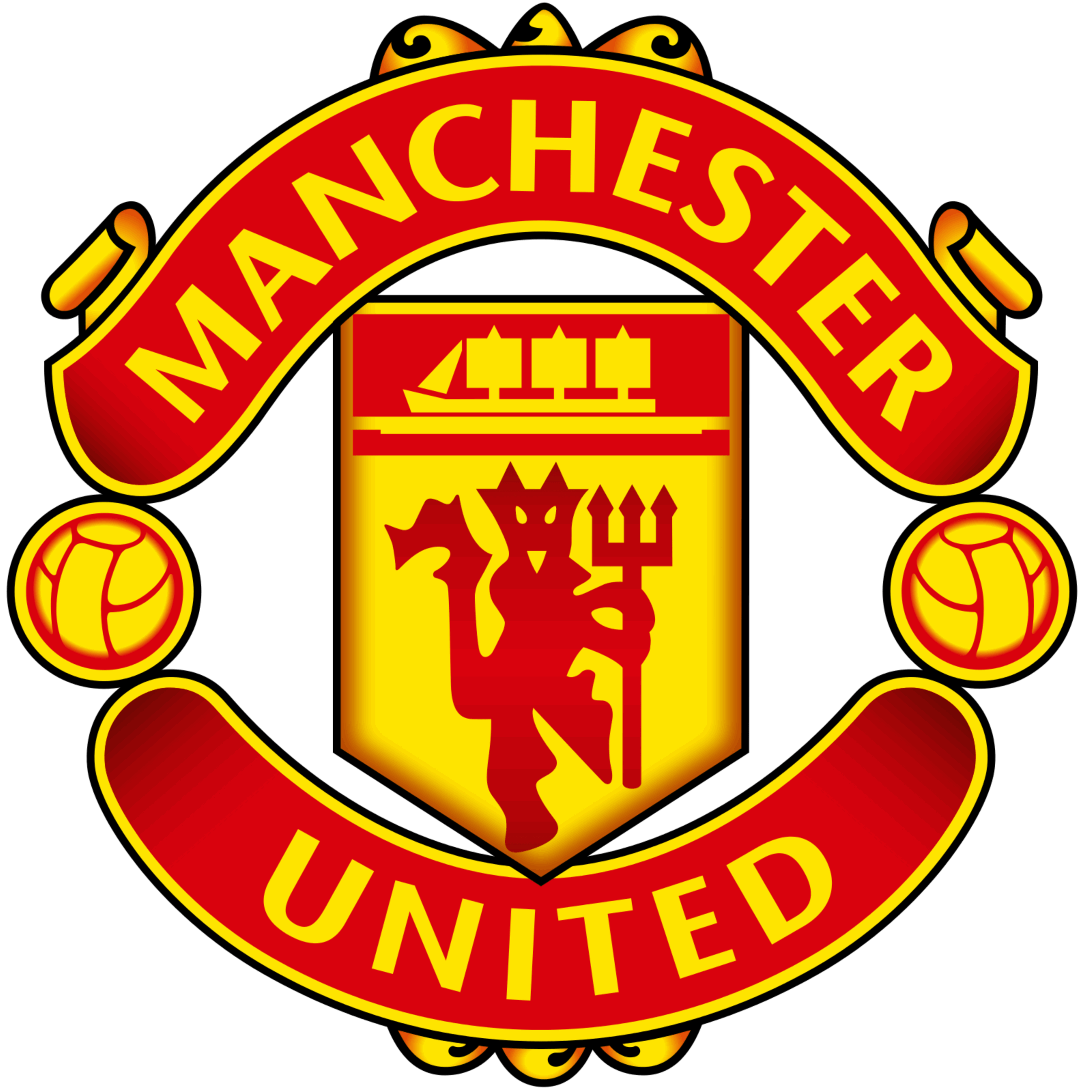 20240821_103313_219-min