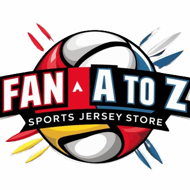 Fan A to Z