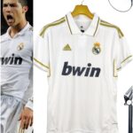 Previous Product Image